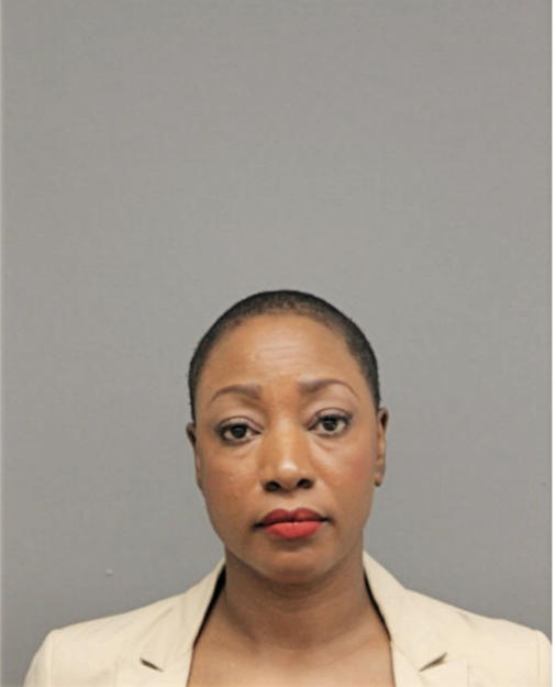 MORVEAN SINGLETON, Cook County, Illinois