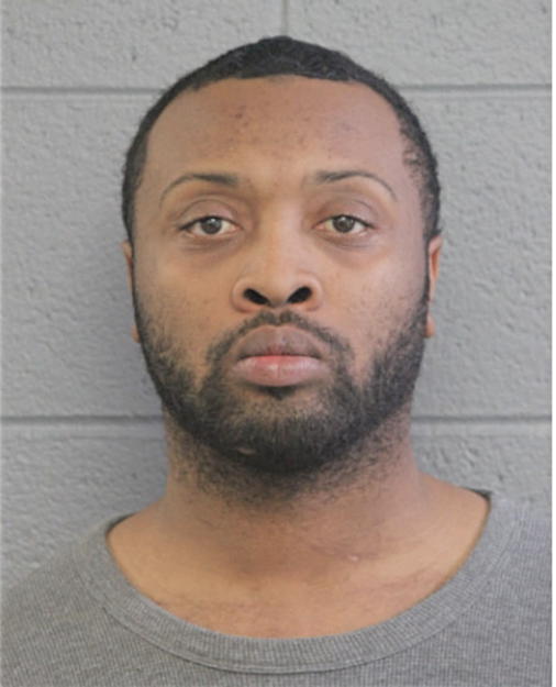 STEVEN SMITH, Cook County, Illinois