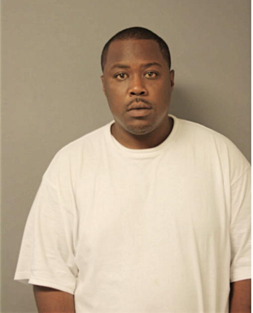 WILLIAM SMITH, Cook County, Illinois