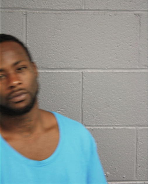MICHAEL STAMPS, Cook County, Illinois