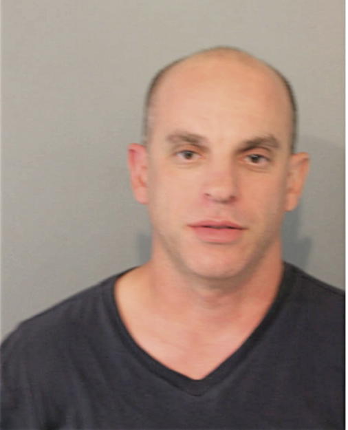 ANTONIO M TERRONES, Cook County, Illinois
