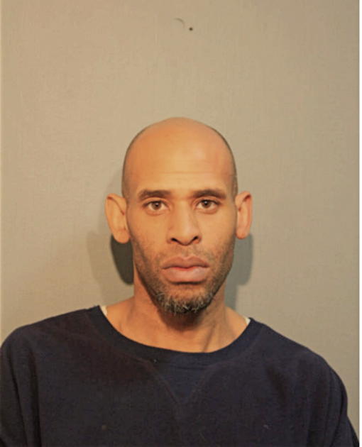 DENNIS M ALLEN, Cook County, Illinois