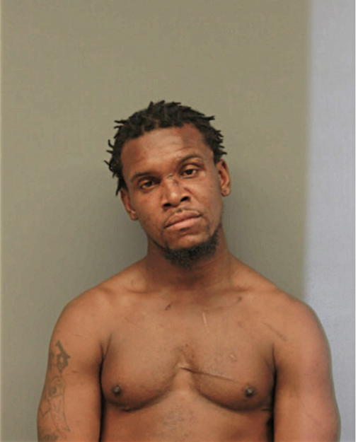 EMMANUEL H BEARD, Cook County, Illinois