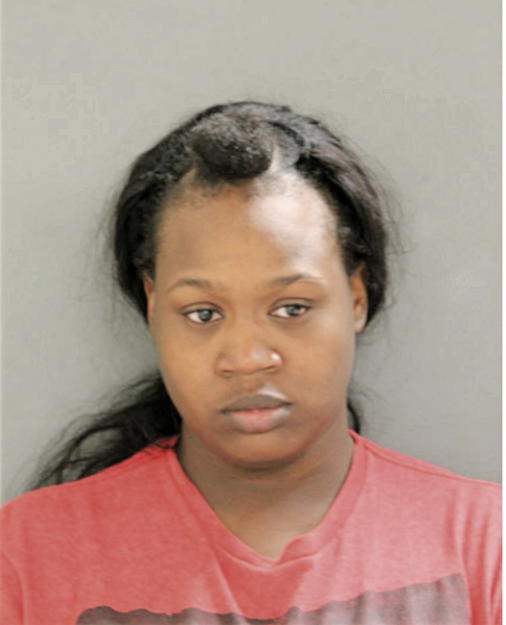 SYLVIA L COOPER, Cook County, Illinois