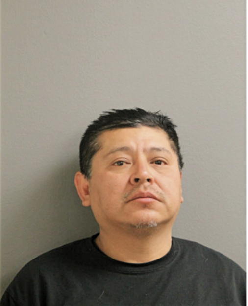 MARTIN V CYGAN, Cook County, Illinois