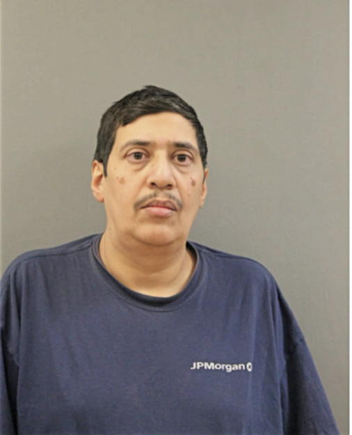 ALTAF H DIN, Cook County, Illinois