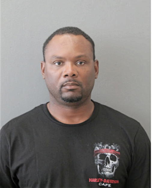 KERRY L DRAKE, Cook County, Illinois