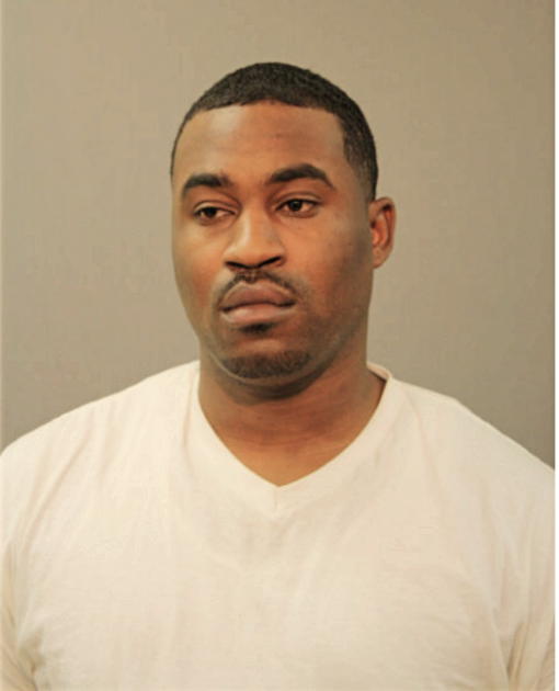 STEPHEN R FLAGG, Cook County, Illinois