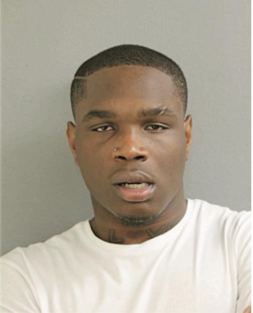 CORY J FULTON-MILES, Cook County, Illinois