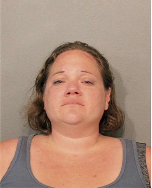 JENNIFER M GABRIEL, Cook County, Illinois
