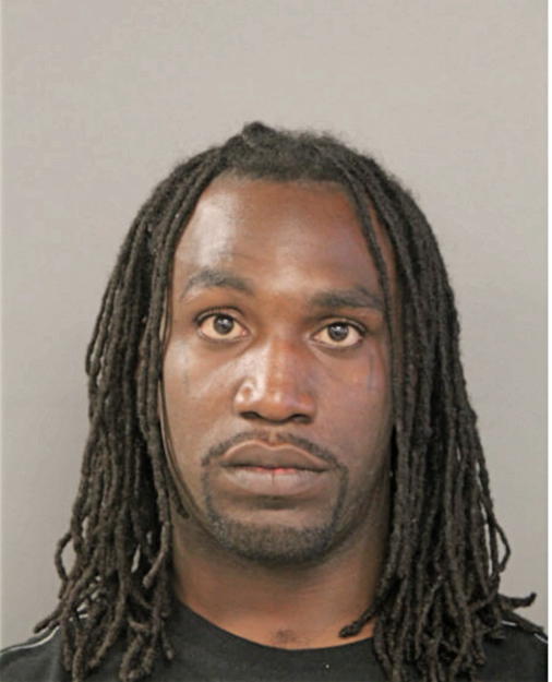MATTHEW M GRIFFIN, Cook County, Illinois