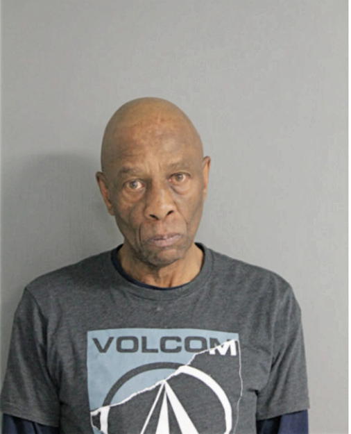 MICHAEL J LOCKE, Cook County, Illinois