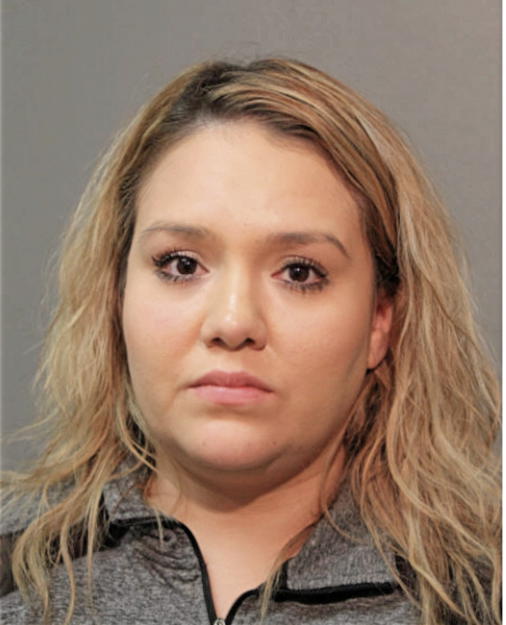 MARIA G LOPEZ, Cook County, Illinois