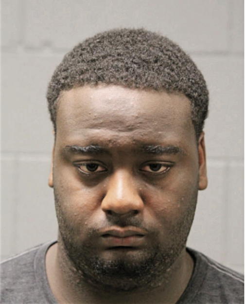 MARQUEZ S MARTIN, Cook County, Illinois