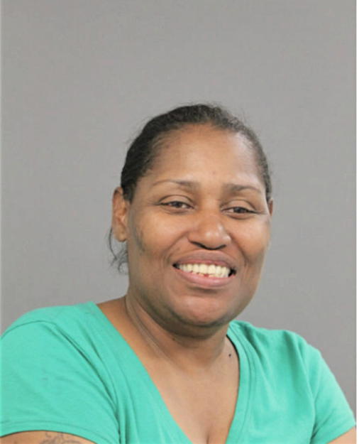 CARLA MCMAHAN, Cook County, Illinois