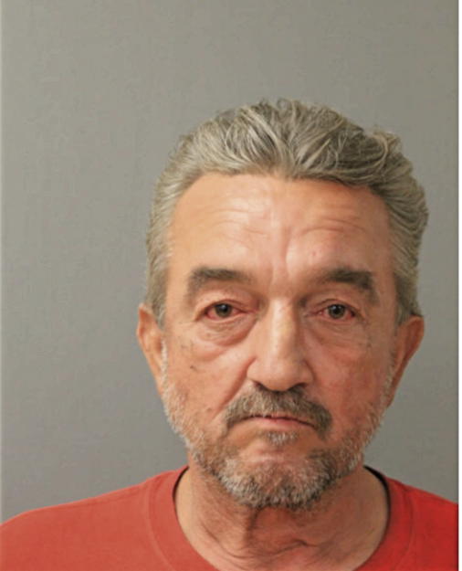 BOGDAN OKARMA, Cook County, Illinois