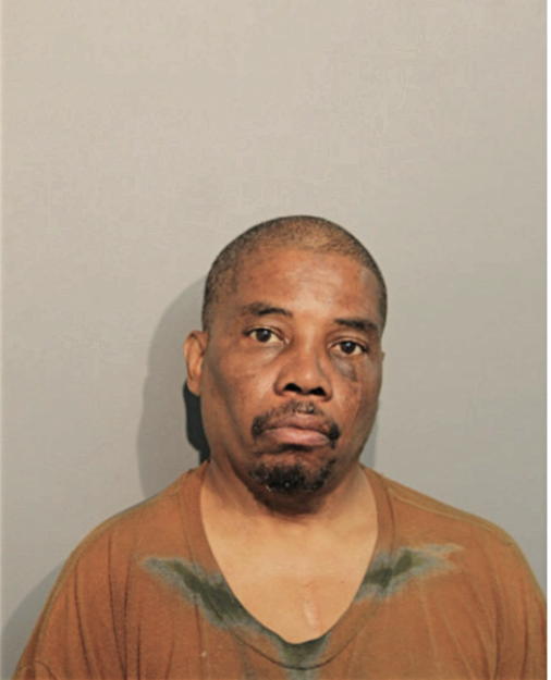 JOSEPH L QUINN, Cook County, Illinois