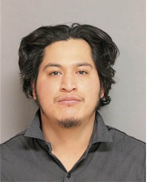 FRANCISCO J REZA, Cook County, Illinois