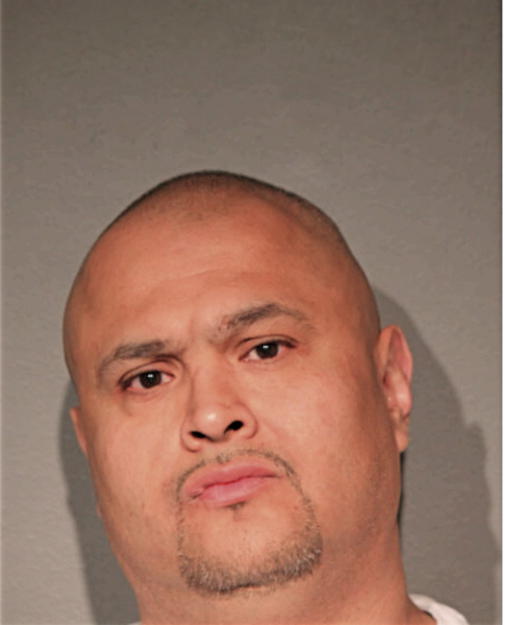 ADAMS SALAS, Cook County, Illinois