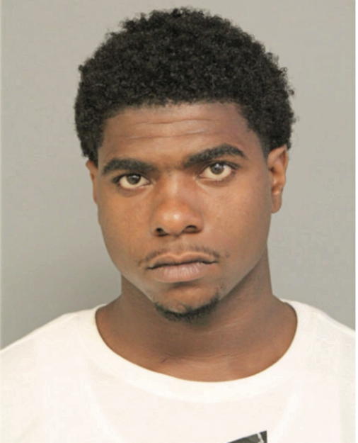 COJADA A SANDERS, Cook County, Illinois