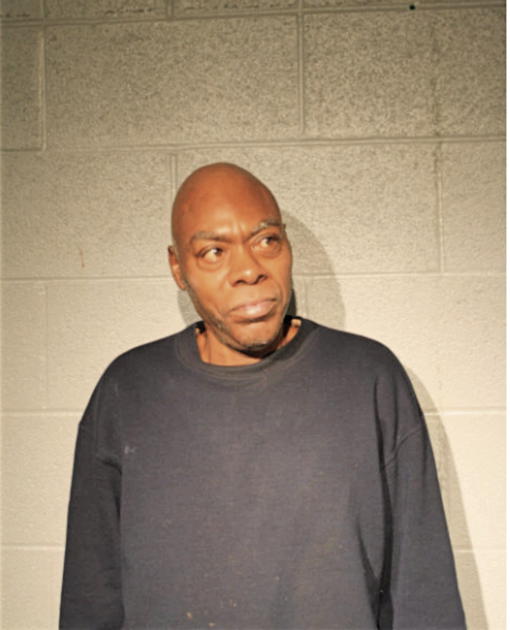 GREGORY SMITH, Cook County, Illinois