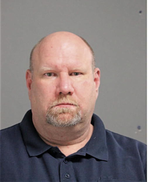 DAVID ARTHUR STANEK, Cook County, Illinois