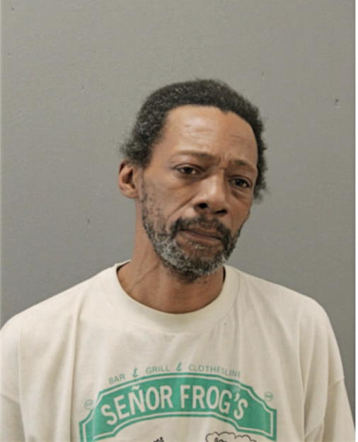 DANNIE STOFER, Cook County, Illinois