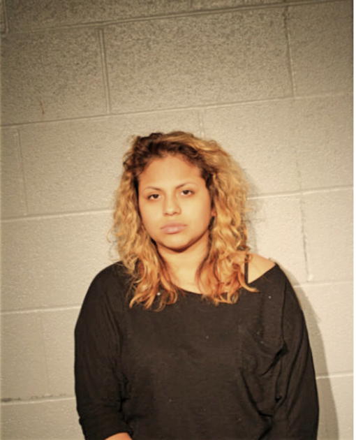 LISSETTE TORRES, Cook County, Illinois