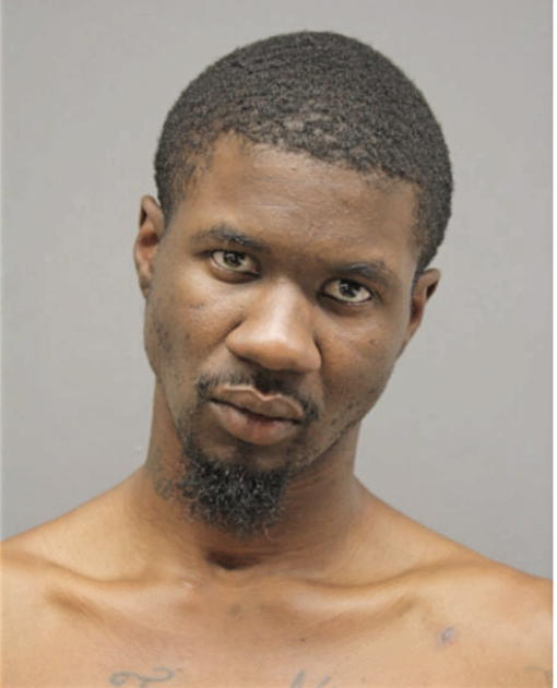 KENNETH D WATSON, Cook County, Illinois