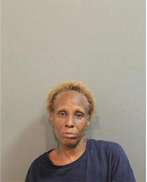 PATRICIA R WRICE, Cook County, Illinois