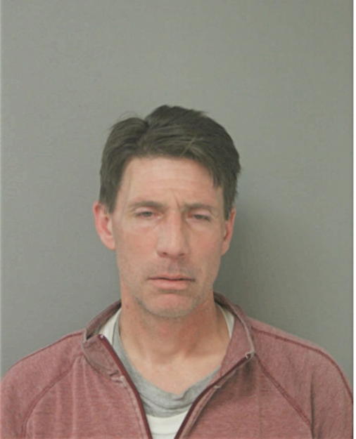 JOSEPH C BRUCATO, Cook County, Illinois