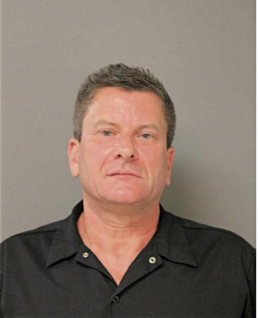 SAMUEL L DECESARE, Cook County, Illinois