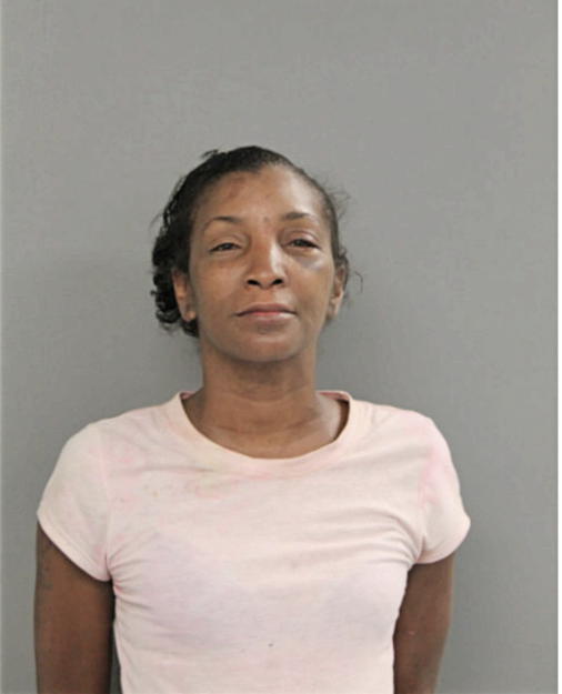 TERRIE L DYER, Cook County, Illinois