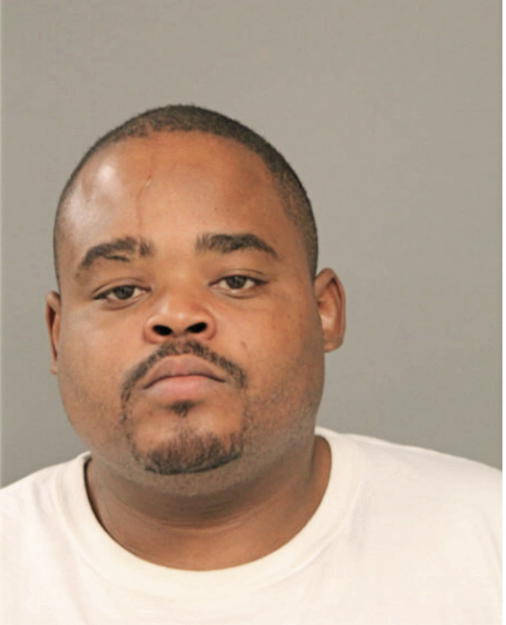 CLARENCE P JUNIUS, Cook County, Illinois
