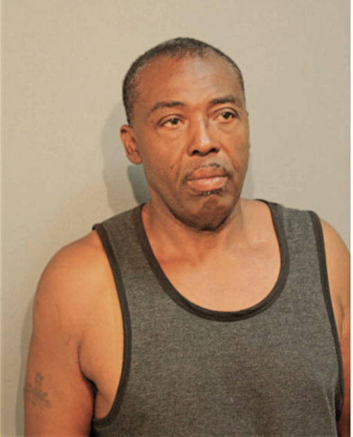 LEONARD LINDSAY, Cook County, Illinois