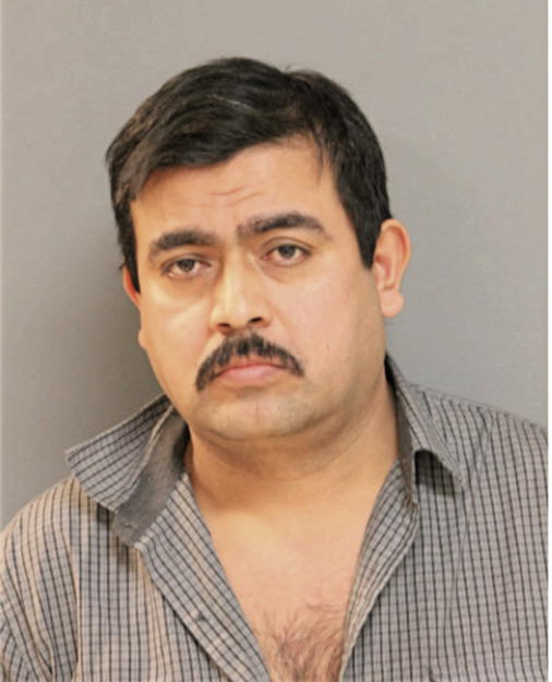 BERNARDINO A MARTINEZ, Cook County, Illinois