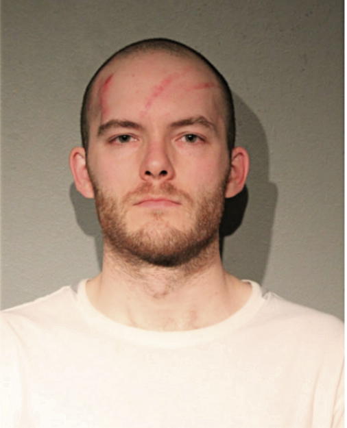 NEAL MILLER, Cook County, Illinois