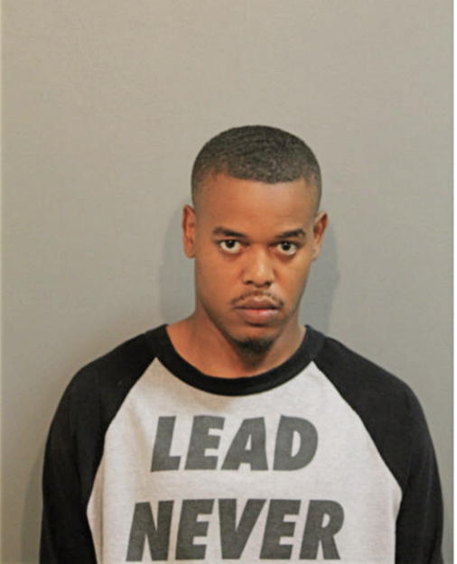 ANDREW J NEYLON, Cook County, Illinois