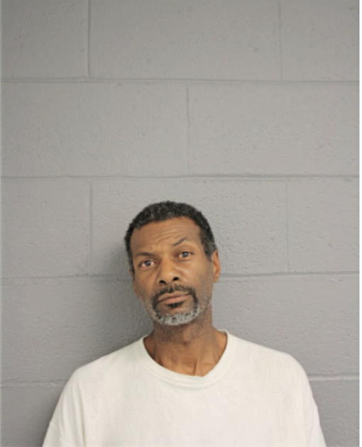 BRANDON V NOEL, Cook County, Illinois