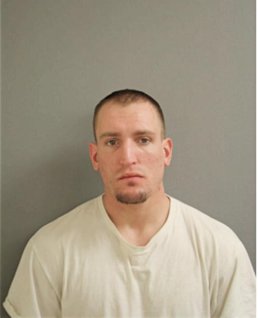 JOSEPH M NOVAK, Cook County, Illinois