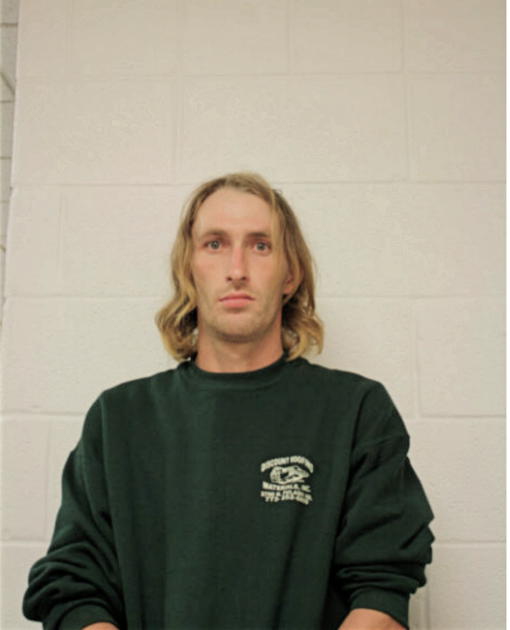 MARIUSZ Z PACYK, Cook County, Illinois