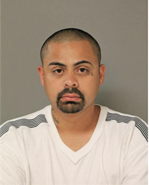 JUAN QUINTERO, Cook County, Illinois
