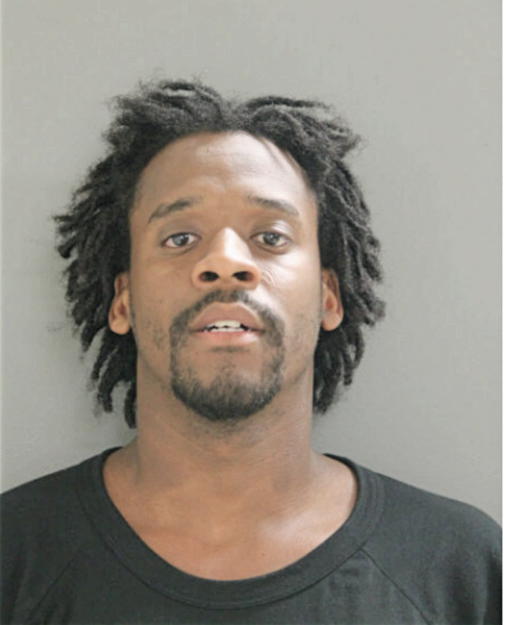 CHRISTOPHER J SMITH, Cook County, Illinois