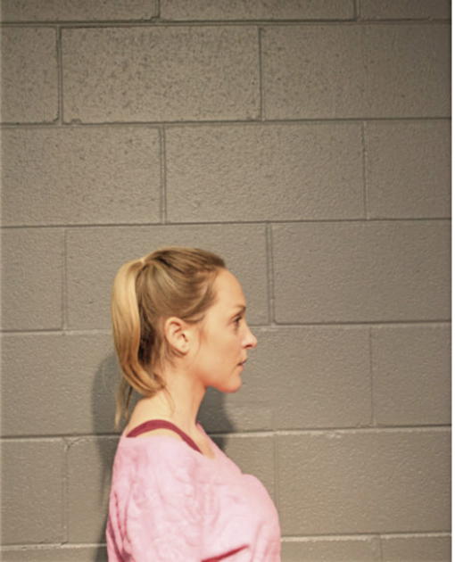 LINDSAY M TALL, Cook County, Illinois