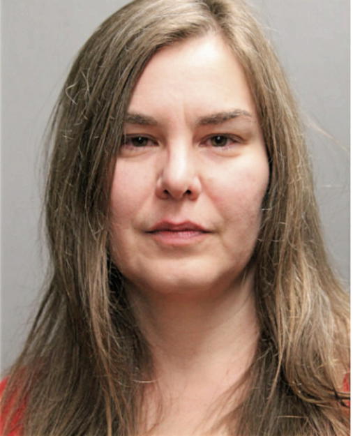 MELISSA A THOMAS, Cook County, Illinois