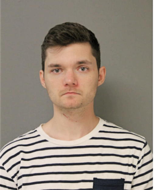 IGOR B ZASEPSKIY, Cook County, Illinois
