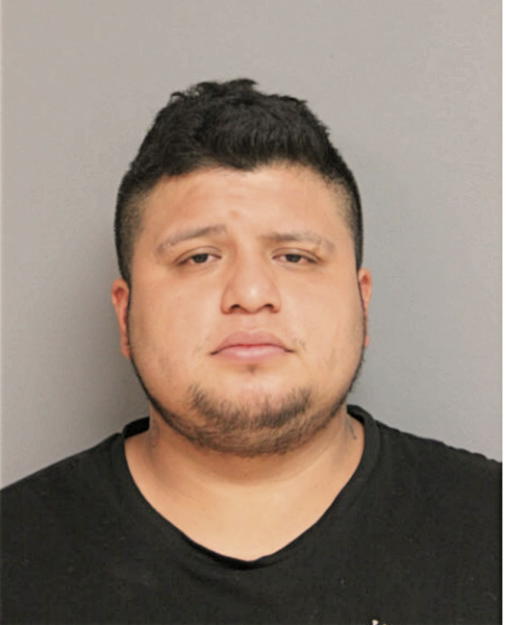 JOSE IGNACIO GATICA, Cook County, Illinois