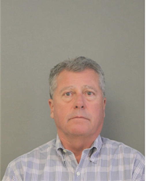 BRADLEY LEE GUMMOW, Cook County, Illinois
