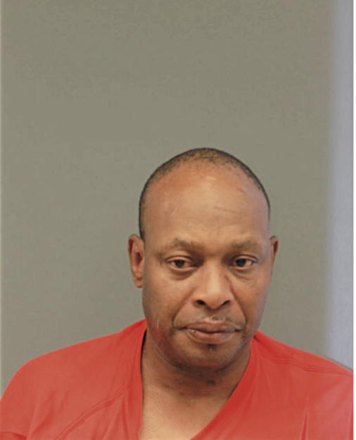 LORENZO E JONES, Cook County, Illinois