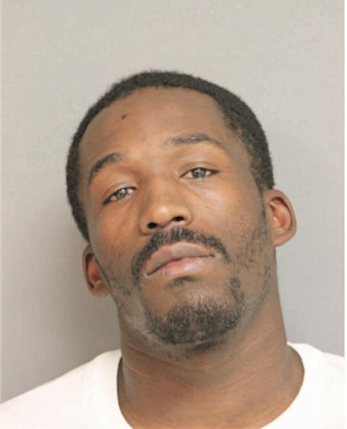 GREGORY D KEY, Cook County, Illinois